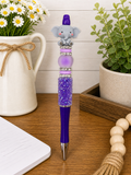 Elephant- Pen