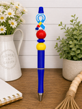 Autism Awareness-Pen