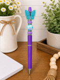 Buttterfly- Pen