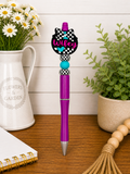 Wifey-  Pen