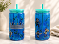 Rolbox Drip Cup-16 ounce Cup