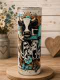 Mama- Stainless Steel Cup