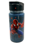 S-Man 10 ounce Kids Cup