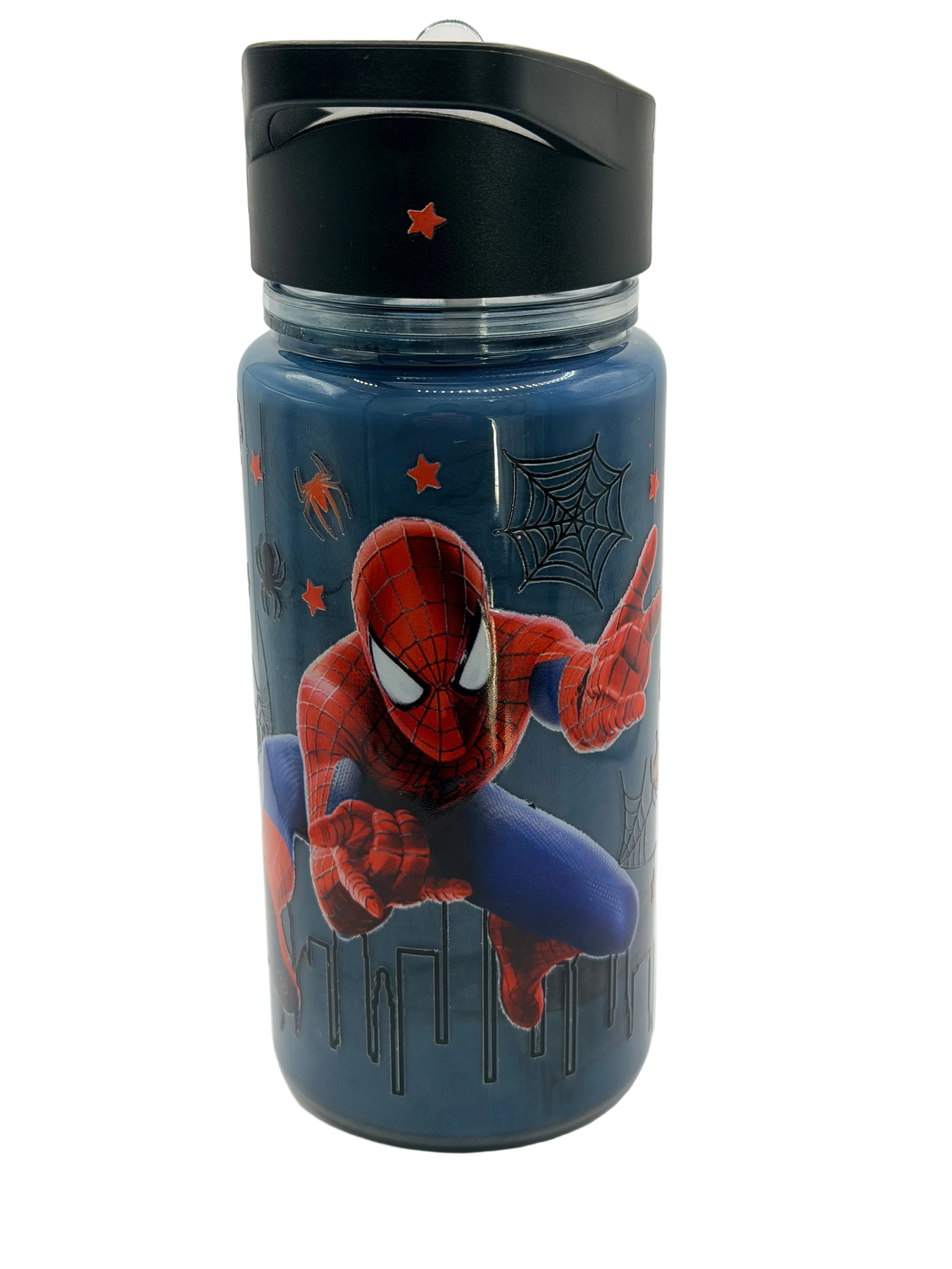 S-Man 10 ounce Kids Cup