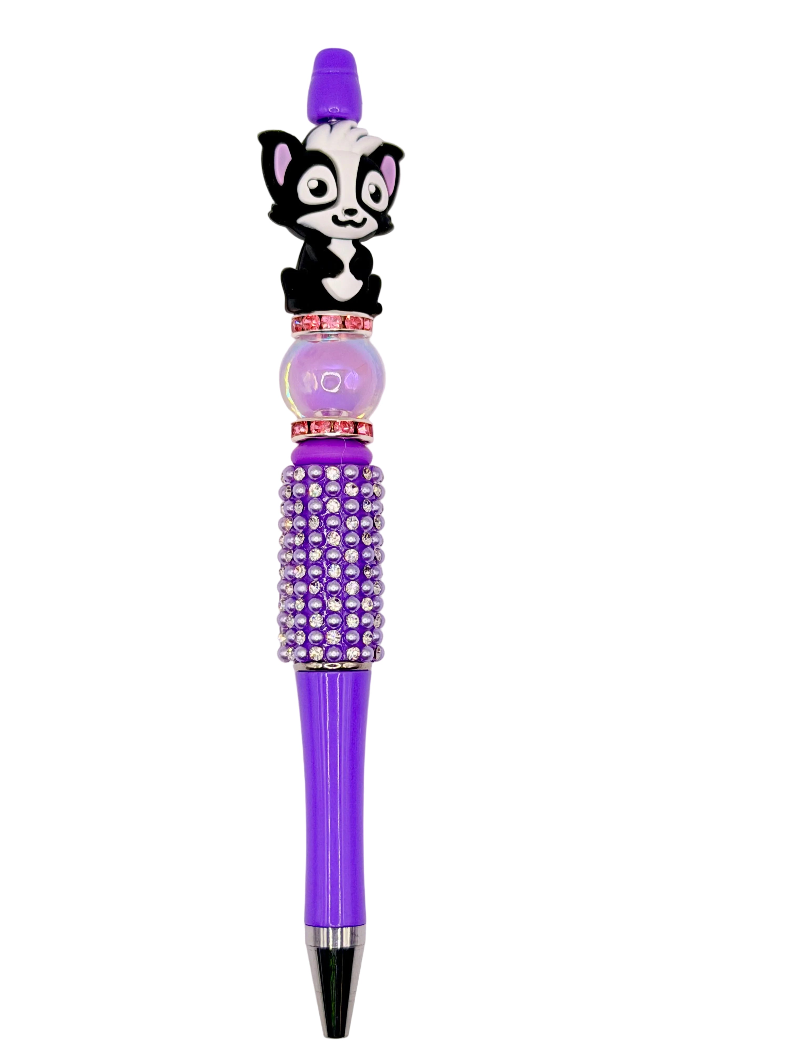 Skunk- Pen
