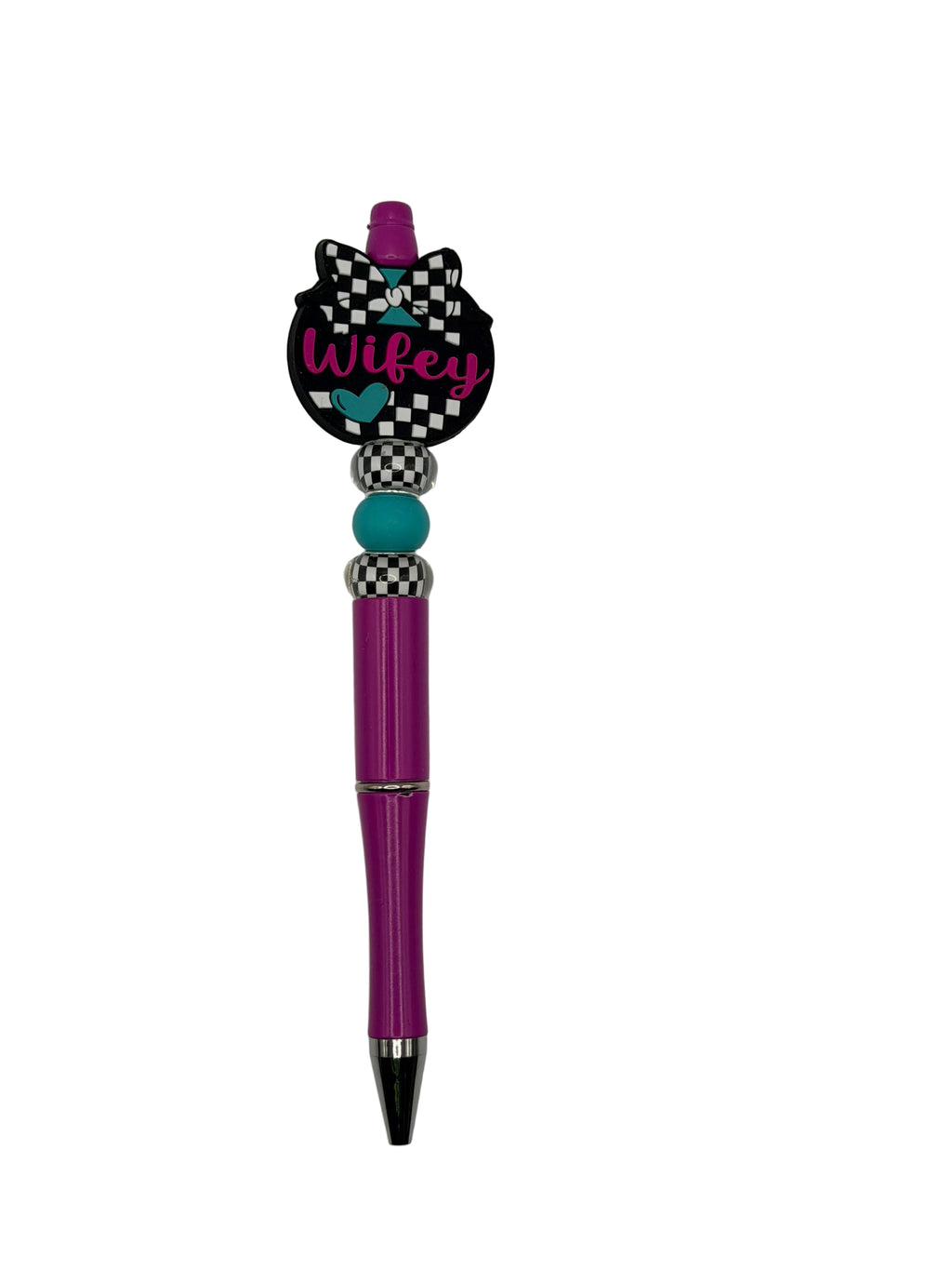 Wifey-  Pen