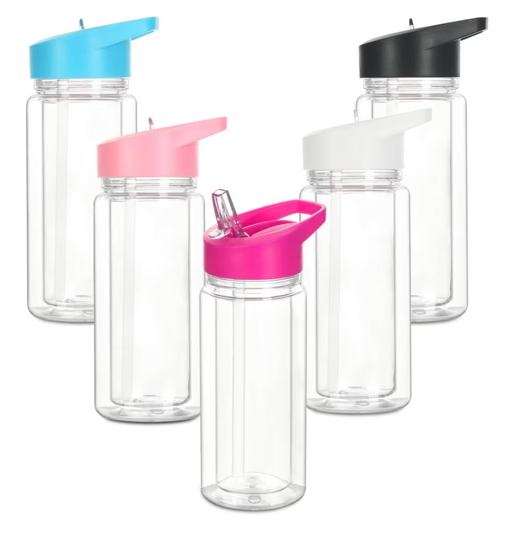 Custom Designed Tumbler