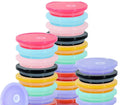 Custom Order Add-On — Color Lid