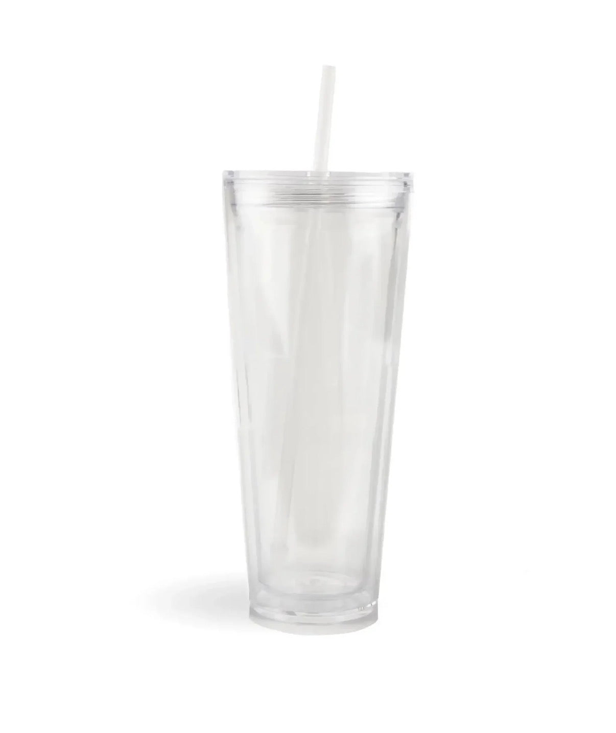Custom Designed Tumbler