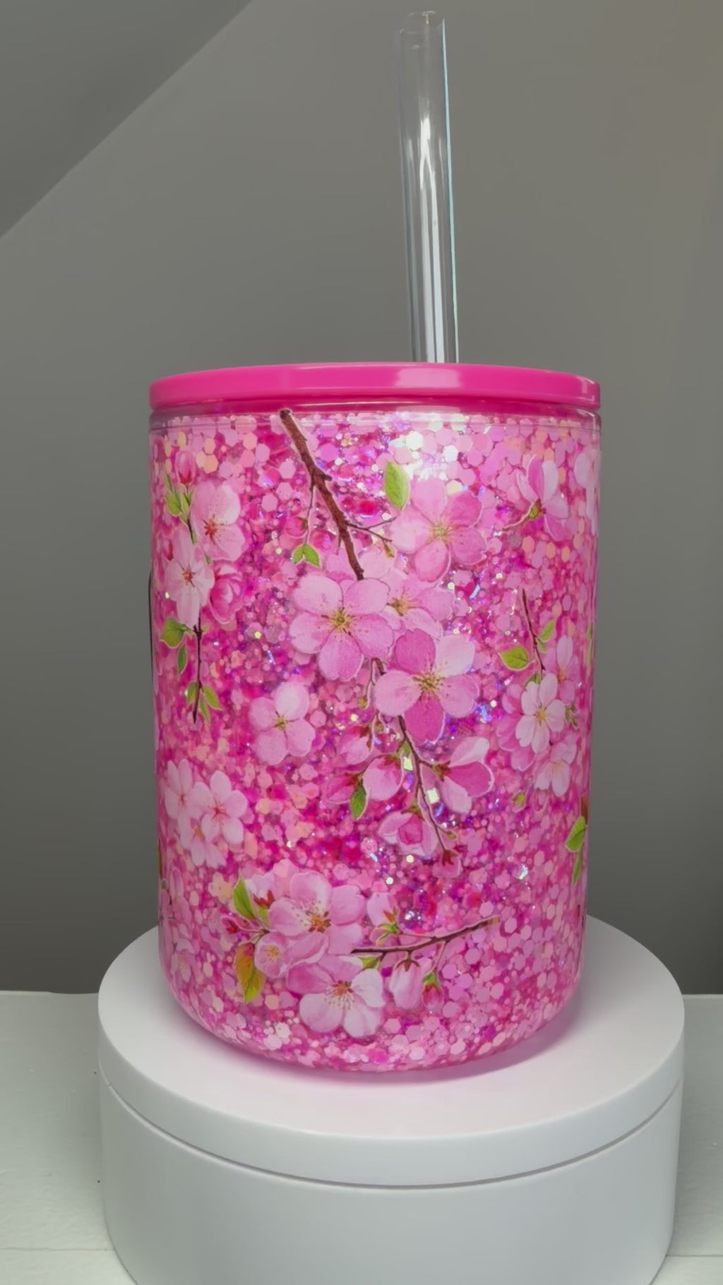 Ready to Ship- 17 oz Coffee Mug