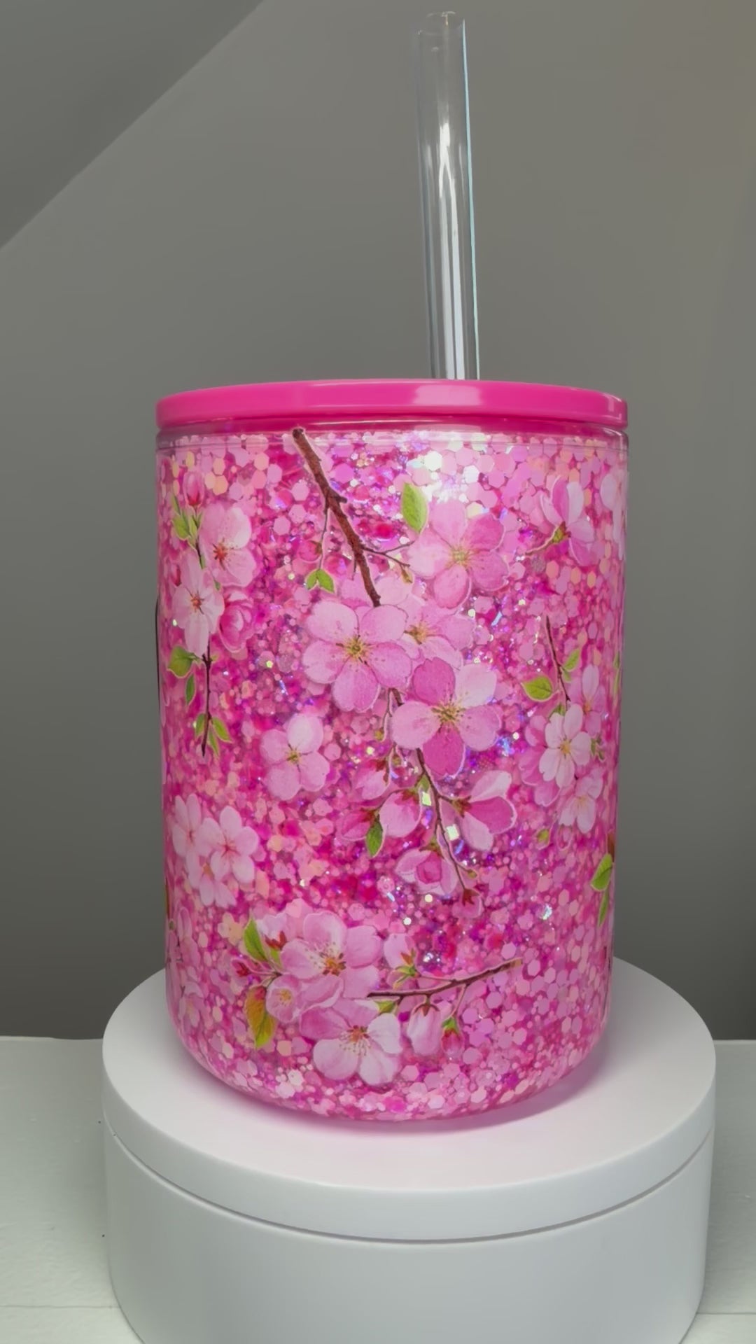 Ready to Ship- 17 oz Coffee Mug